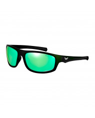 Milliken Matte Black Series (Waterland Co) Milliken Matte Black Series (Waterland Co)