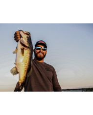 Hasket Matte Black Series (Waterland Co) Hasket Matte Black Series (Waterland Co)