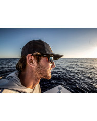 Hasket Matte Black Series (Waterland Co) Hasket Matte Black Series (Waterland Co)