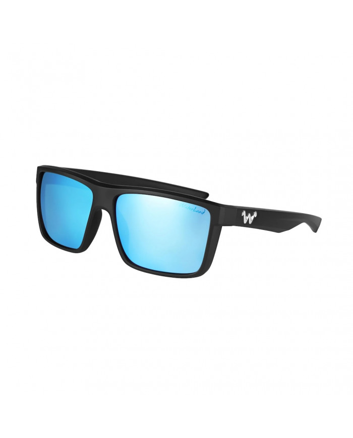 Slaunch Matte Black Series (Waterland Co) Slaunch Matte Black Series (Waterland Co)