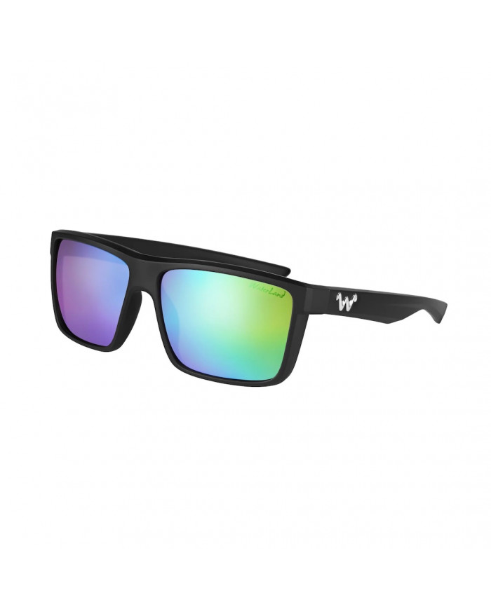 Slaunch Matte Black Series (Waterland Co) Slaunch Matte Black Series (Waterland Co)