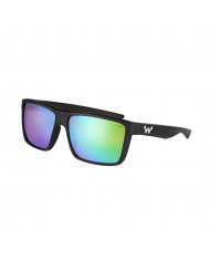 Hasket Matte Black Series (Waterland Co) Hasket Matte Black Series (Waterland Co)