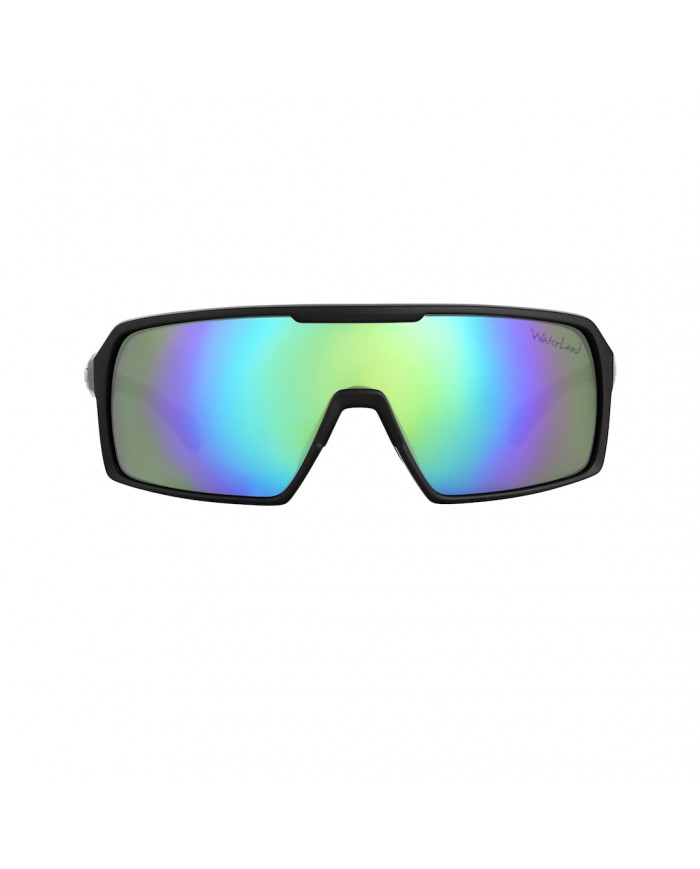 Catchem Matte Black Series (Waterland Co) Catchem Matte Black Series (Waterland Co)