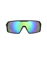 Catchem Matte Black Series (Waterland Co) Catchem Matte Black Series (Waterland Co)