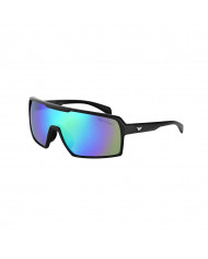 Slaunch Matte Black Series (Waterland Co) Slaunch Matte Black Series (Waterland Co)