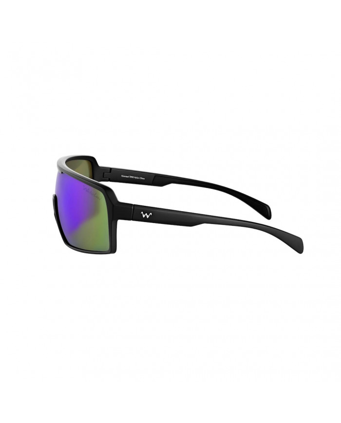 Catchem Matte Black Series (Waterland Co) Catchem Matte Black Series (Waterland Co)