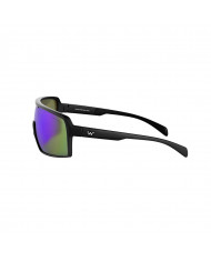 Catchem Matte Black Series (Waterland Co) Catchem Matte Black Series (Waterland Co)