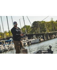 Catchem Black Series (Waterland Co)