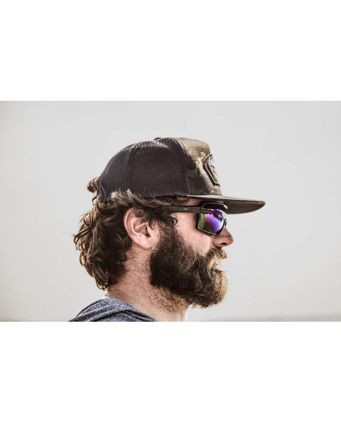 Catchem Matte Black Series (Waterland Co) Catchem Matte Black Series (Waterland Co)