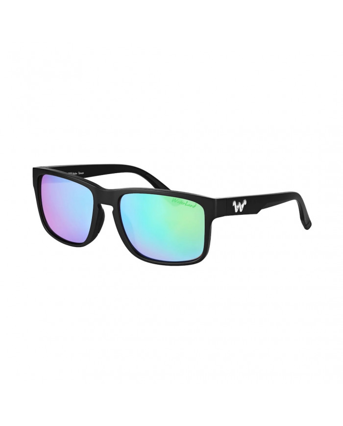 SoBro Matte Black Series (Waterland Co) SoBro Matte Black Series (Waterland Co)