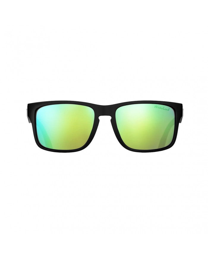 SoBro Black Series (Waterland Co)