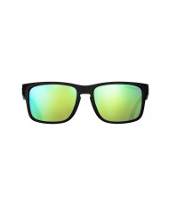 SoBro Matte Black Series (Waterland Co) SoBro Matte Black Series (Waterland Co)