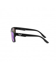 SoBro Black Series (Waterland Co)