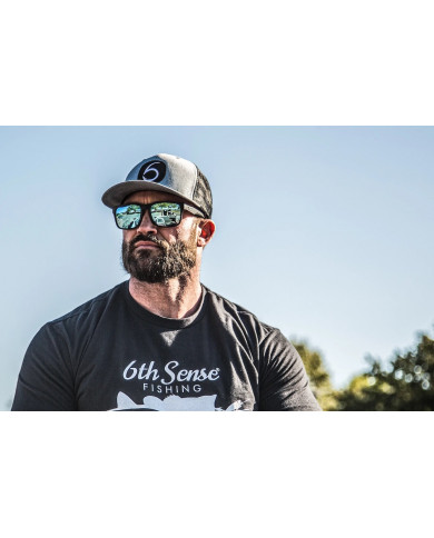 SoBro Matte Black Series (Waterland Co)