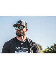 SoBro Matte Black Series (Waterland Co) SoBro Matte Black Series (Waterland Co)