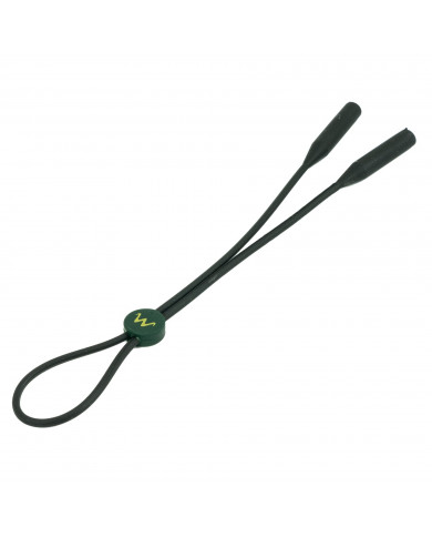 FlexFish™ Silicone Retainer (Waterland Co)