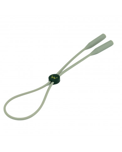 FlexFish™ Silicone Retainer (Waterland Co)