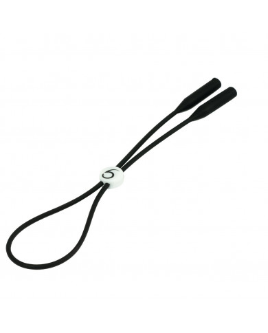 FlexFish™ Silicone Retainer (6th Sense) FlexFish™ Silicone Retainer (6th Sense)