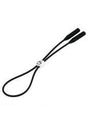 2/PACK Colorado Blade Spin (Tuff Tungsten)