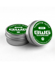 Tungsten Putty (Tuff Tungsten) Tungsten Putty (Tuff Tungsten)