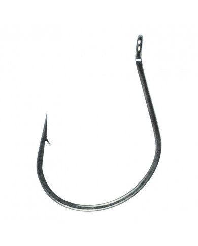 Wacky Fishing Hooks (6th Sense) Wacky Fishing Hooks (6th Sense)