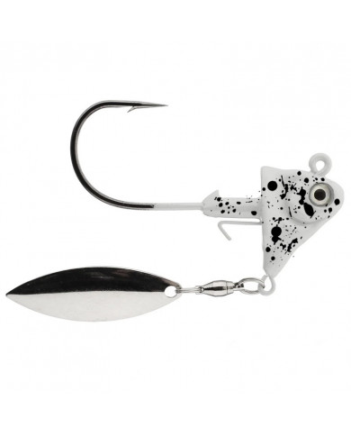 XB-360 (Xcite Baits) XB-360 (Xcite Baits)