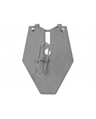 Scorpion Series Replacement Skirt (Blue Water Gear)