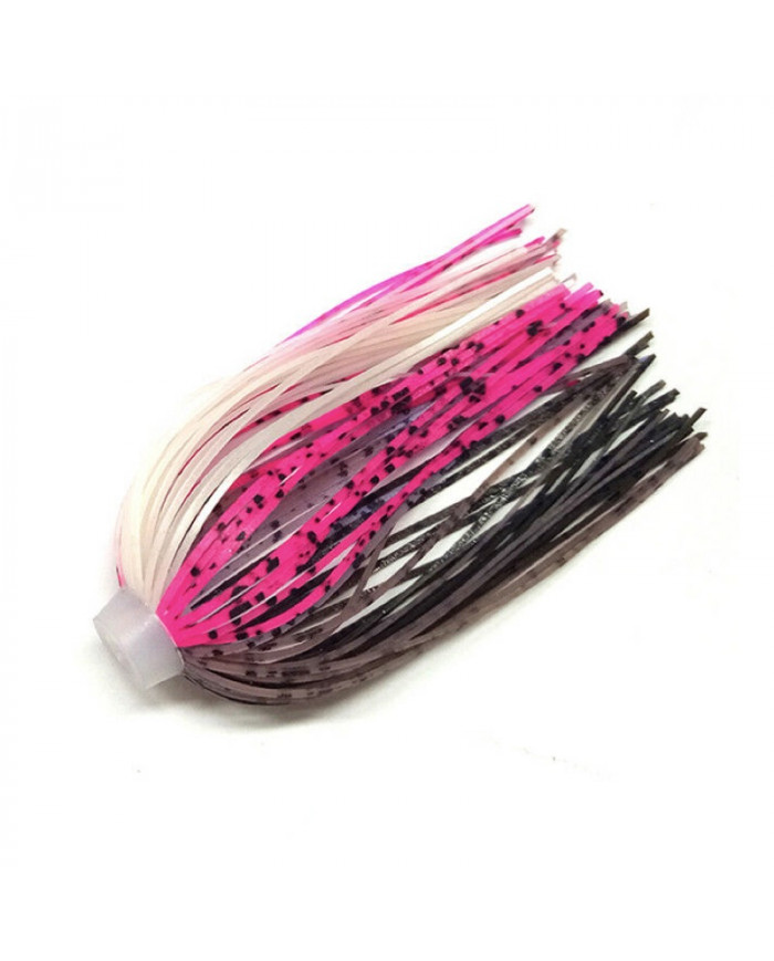 Bait Fish Series Replacement Skirt (Blue Water Gear)