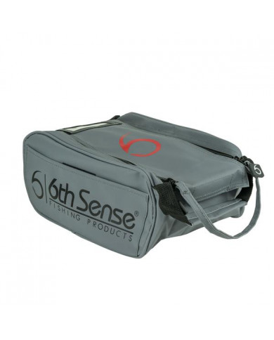 Large Bait Bag (6th Sense)