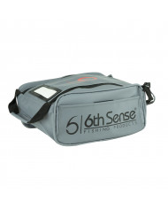 Large Bait Bag (6th Sense)