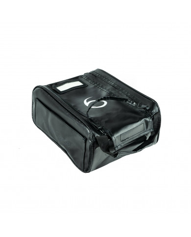 Large Bait Bag (6th Sense)