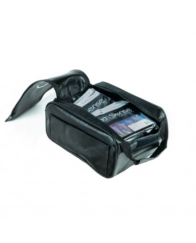 Large Bait Bag (6th Sense)