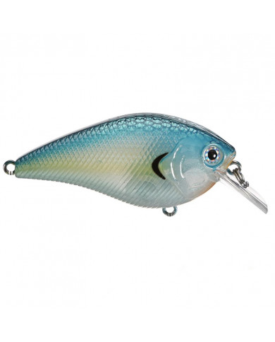 XB-1 Squarebill (Xcite Baits)