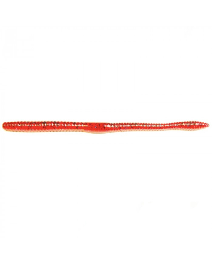 6.25" SlimX (Xcite Baits)