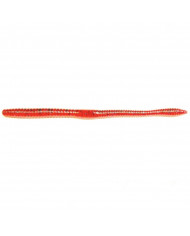 6.25" SlimX (Xcite Baits)