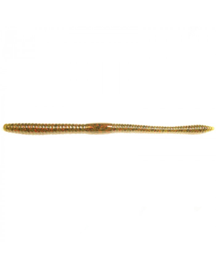 6.25" SlimX (Xcite Baits) 6.25" SlimX (Xcite Baits)