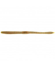 6.25" SlimX (Xcite Baits) 6.25" SlimX (Xcite Baits)