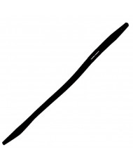 10.5" Maximus (Xcite Baits) 10.5" Maximus (Xcite Baits)