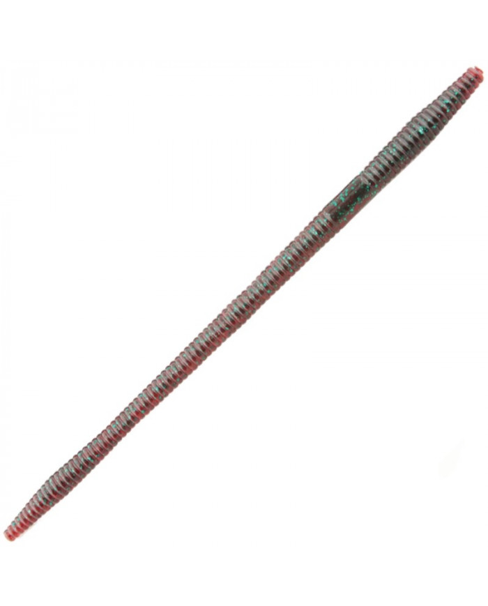 10.5" Maximus (Xcite Baits)