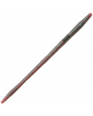 10.5" Maximus (Xcite Baits)