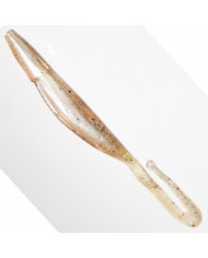 3" Baby Ubershad (Xcite Baits) 3" Baby Ubershad (Xcite Baits)