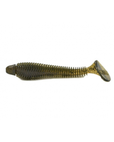 3.75" Winnow 95 (Nikko Fishing) 3.75" Winnow 95 (Nikko Fishing)