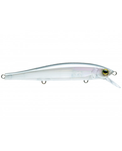 4.3" 3-5ft 3DB Series Jerkbait 110 (SP) (Yo-Zuri) 4.3" 3-5ft 3DB Series Jerkbait 110 (SP) (Yo-Zuri)