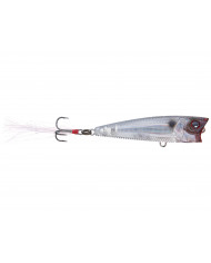 3" 3DB Series Popper 75 (Yo-Zuri) 3" 3DB Series Popper 75 (Yo-Zuri)