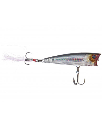 3" 3DB Series Popper 75 (Yo-Zuri) 3" 3DB Series Popper 75 (Yo-Zuri)