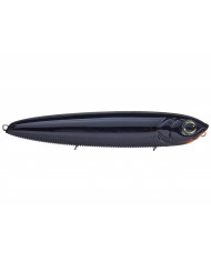 4" 3DB Series Pencil 100 (Yo-Zuri)