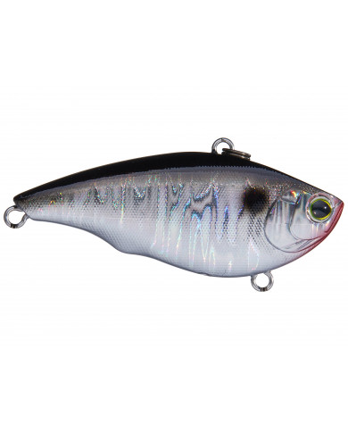 2.6" Rattl'N Vibe One Knock 65 (S) (Yo-Zuri) 2.6" Rattl'N Vibe One Knock 65 (S) (Yo-Zuri)