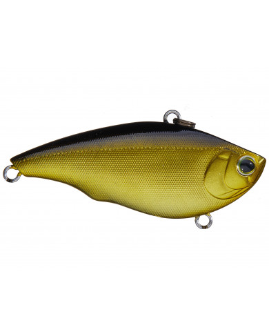 2.6" Rattl'N Vibe One Knock 65 (S) (Yo-Zuri) 2.6" Rattl'N Vibe One Knock 65 (S) (Yo-Zuri)