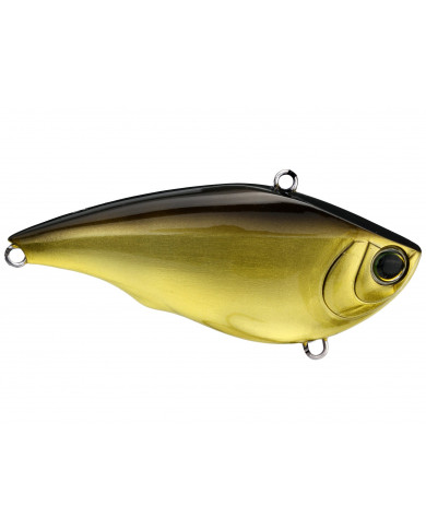 2.25" Rattl'N Vibe 55 (Yo-Zuri) 2.25" Rattl'N Vibe 55 (Yo-Zuri)