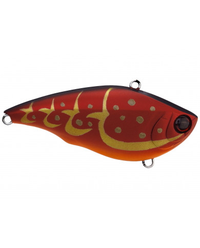 2.6" Rattl'N Vibe 65 (Yo-Zuri) 2.6" Rattl'N Vibe 65 (Yo-Zuri)